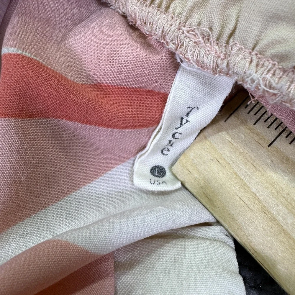 Tyche pre owned